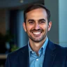 James Wilson — spinpanda casino expert